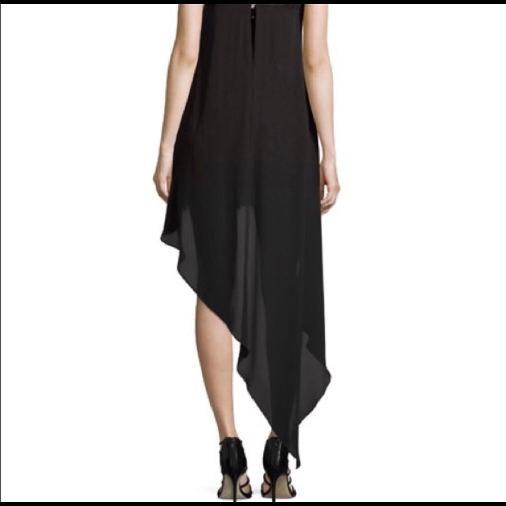 BCBG DRESS - Picture 2 of 2